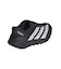 adidas/ユニセックス KH8801 テレックス アグラヴィック SL トレイル ランニング / Terrex Agravic SL Trail Running ランニング アディダス シューズ スニーカームラサキスポーツ