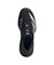 adidas/ユニセックス KH8801 テレックス アグラヴィック SL トレイル ランニング / Terrex Agravic SL Trail Running ランニング アディダス シューズ スニーカームラサキスポーツ