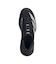 adidas/ユニセックス KH8801 テレックス アグラヴィック SL トレイル ランニング / Terrex Agravic SL Trail Running ランニング アディダス シューズ スニーカームラサキスポーツ