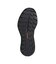 adidas/ユニセックス KH8801 テレックス アグラヴィック SL トレイル ランニング / Terrex Agravic SL Trail Running ランニング アディダス シューズ スニーカームラサキスポーツ