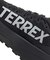 adidas/ユニセックス KH8801 テレックス アグラヴィック SL トレイル ランニング / Terrex Agravic SL Trail Running ランニング アディダス シューズ スニーカームラサキスポーツ