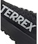 adidas/ユニセックス KH8801 テレックス アグラヴィック SL トレイル ランニング / Terrex Agravic SL Trail Running ランニング アディダス シューズ スニーカームラサキスポーツ