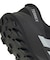 adidas/ユニセックス KH8801 テレックス アグラヴィック SL トレイル ランニング / Terrex Agravic SL Trail Running ランニング アディダス シューズ スニーカームラサキスポーツ