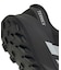 adidas/ユニセックス KH8801 テレックス アグラヴィック SL トレイル ランニング / Terrex Agravic SL Trail Running ランニング アディダス シューズ スニーカームラサキスポーツ