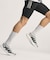 adidas/メンズ KI4763 アディゼロ EVO SL EXO シューズ Adizero EVO SL EXO Shoes ランニング アディダス シューズ スニーカー ムラサキスポーツ