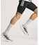 adidas/メンズ KI4763 アディゼロ EVO SL EXO シューズ Adizero EVO SL EXO Shoes ランニング アディダス シューズ スニーカー ムラサキスポーツ