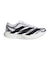 adidas/メンズ KI4763 アディゼロ EVO SL EXO シューズ Adizero EVO SL EXO Shoes ランニング アディダス シューズ スニーカー ムラサキスポーツ