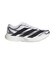 adidas/メンズ KI4763 アディゼロ EVO SL EXO シューズ Adizero EVO SL EXO Shoes ランニング アディダス シューズ スニーカー ムラサキスポーツ