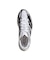 adidas/メンズ KI4763 アディゼロ EVO SL EXO シューズ Adizero EVO SL EXO Shoes ランニング アディダス シューズ スニーカー ムラサキスポーツ