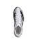 adidas/メンズ KI4763 アディゼロ EVO SL EXO シューズ Adizero EVO SL EXO Shoes ランニング アディダス シューズ スニーカー ムラサキスポーツ