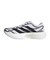 adidas/メンズ KI4763 アディゼロ EVO SL EXO シューズ Adizero EVO SL EXO Shoes ランニング アディダス シューズ スニーカー ムラサキスポーツ