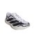 adidas/メンズ KI4763 アディゼロ EVO SL EXO シューズ Adizero EVO SL EXO Shoes ランニング アディダス シューズ スニーカー ムラサキスポーツ