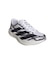 adidas/メンズ KI4763 アディゼロ EVO SL EXO シューズ Adizero EVO SL EXO Shoes ランニング アディダス シューズ スニーカー ムラサキスポーツ