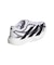 adidas/メンズ KI4763 アディゼロ EVO SL EXO シューズ Adizero EVO SL EXO Shoes ランニング アディダス シューズ スニーカー ムラサキスポーツ