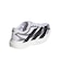 adidas/メンズ KI4763 アディゼロ EVO SL EXO シューズ Adizero EVO SL EXO Shoes ランニング アディダス シューズ スニーカー ムラサキスポーツ