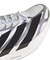 adidas/メンズ KI4763 アディゼロ EVO SL EXO シューズ Adizero EVO SL EXO Shoes ランニング アディダス シューズ スニーカー ムラサキスポーツ