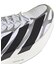 adidas/メンズ KI4763 アディゼロ EVO SL EXO シューズ Adizero EVO SL EXO Shoes ランニング アディダス シューズ スニーカー ムラサキスポーツ