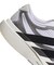 adidas/メンズ KI4763 アディゼロ EVO SL EXO シューズ Adizero EVO SL EXO Shoes ランニング アディダス シューズ スニーカー ムラサキスポーツ