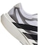 adidas/メンズ KI4763 アディゼロ EVO SL EXO シューズ Adizero EVO SL EXO Shoes ランニング アディダス シューズ スニーカー ムラサキスポーツ