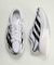 adidas/メンズ KI4763 アディゼロ EVO SL EXO シューズ Adizero EVO SL EXO Shoes ランニング アディダス シューズ スニーカー ムラサキスポーツ