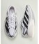 adidas/メンズ KI4763 アディゼロ EVO SL EXO シューズ Adizero EVO SL EXO Shoes ランニング アディダス シューズ スニーカー ムラサキスポーツ