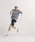 adidas/メンズ KI4763 アディゼロ EVO SL EXO シューズ Adizero EVO SL EXO Shoes ランニング アディダス シューズ スニーカー ムラサキスポーツ
