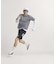 adidas/メンズ KI4763 アディゼロ EVO SL EXO シューズ Adizero EVO SL EXO Shoes ランニング アディダス シューズ スニーカー ムラサキスポーツ