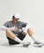 adidas/メンズ KI4763 アディゼロ EVO SL EXO シューズ Adizero EVO SL EXO Shoes ランニング アディダス シューズ スニーカー ムラサキスポーツ
