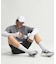 adidas/メンズ KI4763 アディゼロ EVO SL EXO シューズ Adizero EVO SL EXO Shoes ランニング アディダス シューズ スニーカー ムラサキスポーツ
