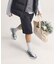adidas/メンズ KI4763 アディゼロ EVO SL EXO シューズ Adizero EVO SL EXO Shoes ランニング アディダス シューズ スニーカー ムラサキスポーツ