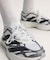adidas/メンズ KI4763 アディゼロ EVO SL EXO シューズ Adizero EVO SL EXO Shoes ランニング アディダス シューズ スニーカー ムラサキスポーツ