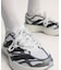 adidas/メンズ KI4763 アディゼロ EVO SL EXO シューズ Adizero EVO SL EXO Shoes ランニング アディダス シューズ スニーカー ムラサキスポーツ