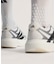 adidas/メンズ KI4763 アディゼロ EVO SL EXO シューズ Adizero EVO SL EXO Shoes ランニング アディダス シューズ スニーカー ムラサキスポーツ