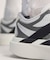 adidas/メンズ KI4763 アディゼロ EVO SL EXO シューズ Adizero EVO SL EXO Shoes ランニング アディダス シューズ スニーカー ムラサキスポーツ