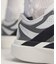 adidas/メンズ KI4763 アディゼロ EVO SL EXO シューズ Adizero EVO SL EXO Shoes ランニング アディダス シューズ スニーカー ムラサキスポーツ