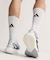 adidas/メンズ KI4763 アディゼロ EVO SL EXO シューズ Adizero EVO SL EXO Shoes ランニング アディダス シューズ スニーカー ムラサキスポーツ