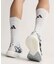 adidas/メンズ KI4763 アディゼロ EVO SL EXO シューズ Adizero EVO SL EXO Shoes ランニング アディダス シューズ スニーカー ムラサキスポーツ