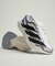 adidas/メンズ KI4763 アディゼロ EVO SL EXO シューズ Adizero EVO SL EXO Shoes ランニング アディダス シューズ スニーカー ムラサキスポーツ