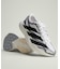 adidas/メンズ KI4763 アディゼロ EVO SL EXO シューズ Adizero EVO SL EXO Shoes ランニング アディダス シューズ スニーカー ムラサキスポーツ