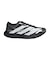adidas/メンズ KI4764 アディゼロ EVO SL EXO シューズ / Adizero EVO SL EXO Shoes ランニング アディダス シューズ スニーカー ムラサキスポーツ