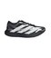 adidas/メンズ KI4764 アディゼロ EVO SL EXO シューズ / Adizero EVO SL EXO Shoes ランニング アディダス シューズ スニーカー ムラサキスポーツ