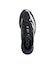 adidas/メンズ KI4764 アディゼロ EVO SL EXO シューズ / Adizero EVO SL EXO Shoes ランニング アディダス シューズ スニーカー ムラサキスポーツ