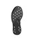 adidas/メンズ KI4764 アディゼロ EVO SL EXO シューズ / Adizero EVO SL EXO Shoes ランニング アディダス シューズ スニーカー ムラサキスポーツ