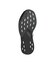 adidas/メンズ KI4764 アディゼロ EVO SL EXO シューズ / Adizero EVO SL EXO Shoes ランニング アディダス シューズ スニーカー ムラサキスポーツ