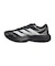 adidas/メンズ KI4764 アディゼロ EVO SL EXO シューズ / Adizero EVO SL EXO Shoes ランニング アディダス シューズ スニーカー ムラサキスポーツ