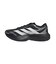 adidas/メンズ KI4764 アディゼロ EVO SL EXO シューズ / Adizero EVO SL EXO Shoes ランニング アディダス シューズ スニーカー ムラサキスポーツ