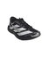 adidas/メンズ KI4764 アディゼロ EVO SL EXO シューズ / Adizero EVO SL EXO Shoes ランニング アディダス シューズ スニーカー ムラサキスポーツ