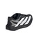 adidas/メンズ KI4764 アディゼロ EVO SL EXO シューズ / Adizero EVO SL EXO Shoes ランニング アディダス シューズ スニーカー ムラサキスポーツ