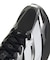 adidas/メンズ KI4764 アディゼロ EVO SL EXO シューズ / Adizero EVO SL EXO Shoes ランニング アディダス シューズ スニーカー ムラサキスポーツ