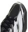 adidas/メンズ KI4764 アディゼロ EVO SL EXO シューズ / Adizero EVO SL EXO Shoes ランニング アディダス シューズ スニーカー ムラサキスポーツ